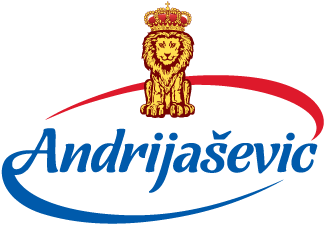 andrijasevic